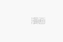 调色青春