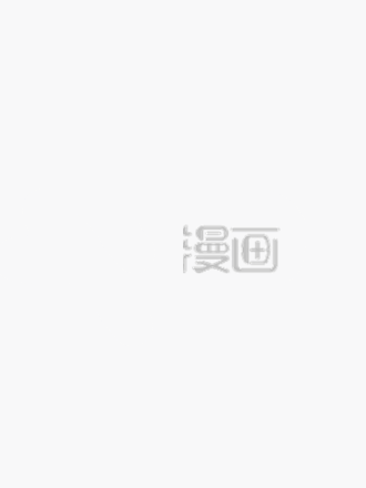阙深溺良人
